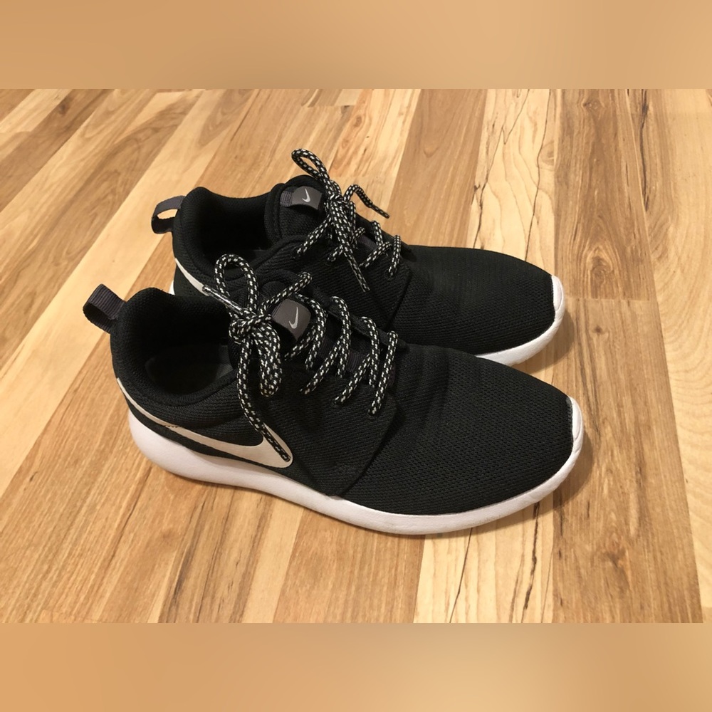 Nike Roshe One